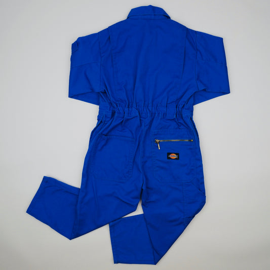 Vintage Dickies Coveralls