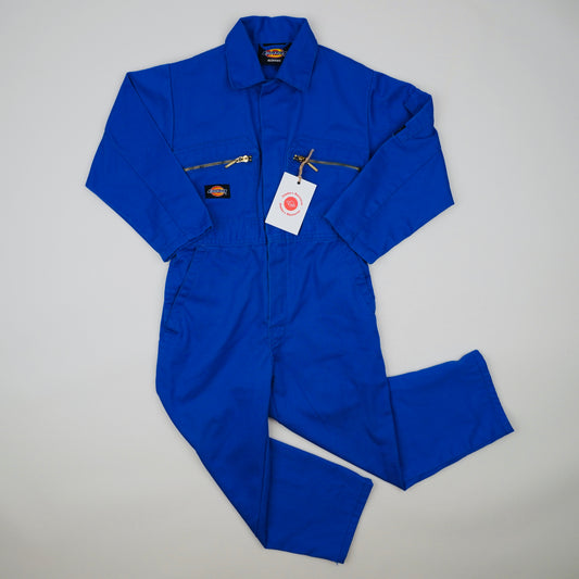 Vintage Dickies Coveralls